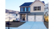 7502 Springbox Drive Fairburn, GA 30213 - Image 16287281