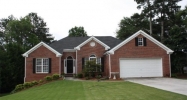 2172 Vintage Oaks Drive Loganville, GA 30052 - Image 16287263