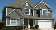 5953 Park Bend Avenue Braselton, GA 30517 - Image 16287290