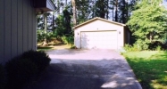 3749 Lake Carlton Rd Road Loganville, GA 30052 - Image 16287265