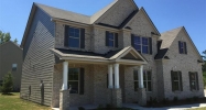 390 Windsor Way Fairburn, GA 30213 - Image 16287284