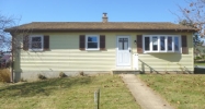 28 N 5th St Womelsdorf, PA 19567 - Image 16287351