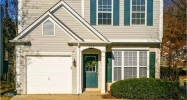 215 Wellisford Court Alpharetta, GA 30022 - Image 16287379