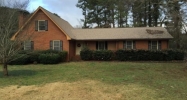 2619 Morgan Lake Drive Ne Marietta, GA 30066 - Image 16287311