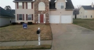 70 Desota Drive Covington, GA 30016 - Image 16287301