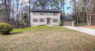 4745 North Landing Place Marietta, GA 30066 - Image 16287313