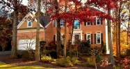 4103 Devon Wood Drive Ne Marietta, GA 30066 - Image 16287310