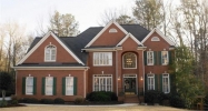 250 Beacon Knoll Drive Alpharetta, GA 30022 - Image 16287377