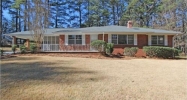 2203 Carey Circle Marietta, GA 30066 - Image 16287308