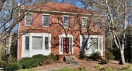 4920 Willow Cove Way Marietta, GA 30066 - Image 16287312