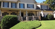 230 Crescent Moon Way Canton, GA 30114 - Image 16287332