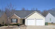 95 Lassiter Drive Covington, GA 30016 - Image 16287304