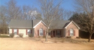 60 Rock Wood Court Covington, GA 30016 - Image 16287300