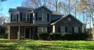 145 Patterson Way Covington, GA 30016 - Image 16287303