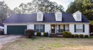 1752 Highway 162 Covington, GA 30016 - Image 16287302