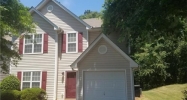 126 Springbottom Drive Lawrenceville, GA 30045 - Image 16287392