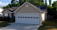 1035 Amelia Grove Lane Lawrenceville, GA 30045 - Image 16287387