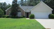 2805 Emerald Springs Drive Lawrenceville, GA 30045 - Image 16287384