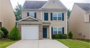 491 Double Creek Drive Lawrenceville, GA 30045 - Image 16287385