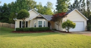 1125 Northfield Lane Lawrenceville, GA 30045 - Image 16287386