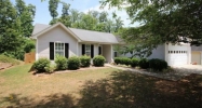 182 Amelia Creek Way Lawrenceville, GA 30045 - Image 16287391