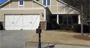 217 Balsam Drive Canton, GA 30114 - Image 16287330