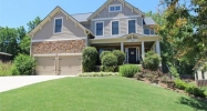 1024 Towne Mill Crossing Canton, GA 30114 - Image 16287329