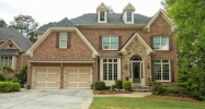 1377 Greencrest Court Lawrenceville, GA 30045 - Image 16287393