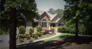 1579 Mount Carmel Church Lane Canton, GA 30114 - Image 16287333