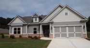 434 Canyon Creek Landing Canton, GA 30114 - Image 16287327