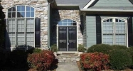 350 Woodbrook Crest Canton, GA 30114 - Image 16287323