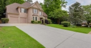 356 Woodbrook Crest Canton, GA 30114 - Image 16287324