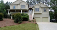 209 Red Fox Court Canton, GA 30114 - Image 16287325