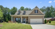 2026 Boxwood Lane Canton, GA 30114 - Image 16287326