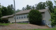 7914 Highway 136 W Talking Rock, GA 30175 - Image 16287350