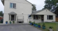 2265 Campbell Place Anchorage, AK 99507 - Image 16287318