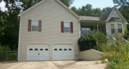 124 Thomason Farms Drive Talking Rock, GA 30175 - Image 16287348