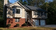 3980 Pine Hill Dr Douglasville, GA 30135 - Image 16287365