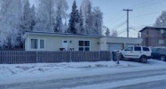 3900 TAFT Drive Anchorage, AK 99517 - Image 16287338