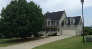 779 Coleen Drive Winder, GA 30680 - Image 16287372