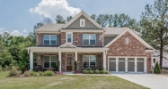 5005 Sophy Drive Powder Springs, GA 30127 - Image 16287399