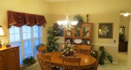 50 Pinkston Oaks Circle Winder, GA 30680 - Image 16287376