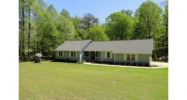 479 Pendergrass Road Winder, GA 30680 - Image 16287375