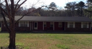 3945 Cascade Palmetto Highway Fairburn, GA 30213 - Image 16287340