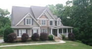 5582 Fox Glove Court Douglasville, GA 30135 - Image 16287364