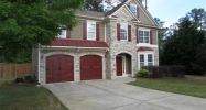 3529 Glen Devon Drive Powder Springs, GA 30127 - Image 16287397