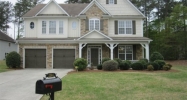 1246 Glen Devon Place Powder Springs, GA 30127 - Image 16287396