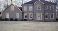 581 Leah Drive Powder Springs, GA 30127 - Image 16287398