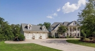 6375 Fouts Mills Road Douglasville, GA 30135 - Image 16287363