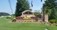 487 Sawyer Meadow Way Grayson, GA 30017 - Image 16287383